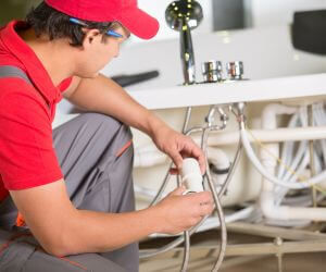 About Emergency plumbing pros Winter Park, CO